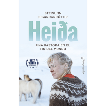 portada Heida (in Spanish)
