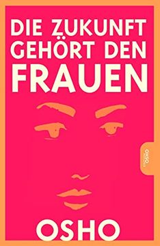 portada Die Zukunft Gehört den Frauen (in German)