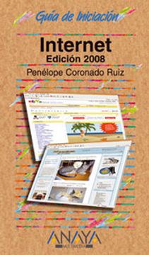 portada internet 2008