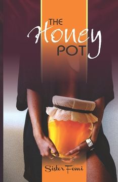 portada The Honey Pot