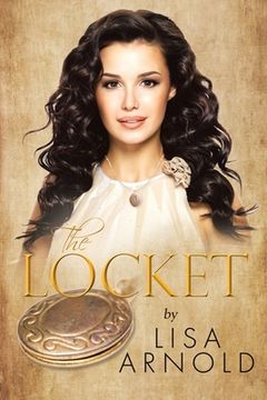 portada The Locket (en Inglés)