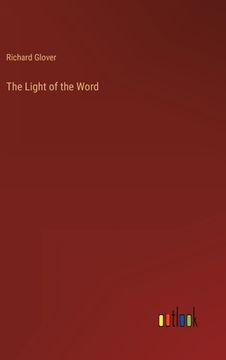 portada The Light of the Word (en Inglés)