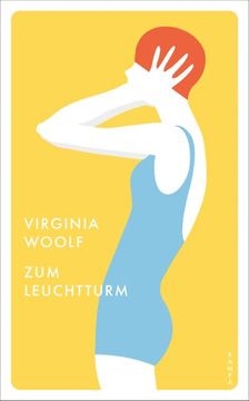 portada Zum Leuchtturm (in German)