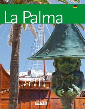portada La Palma-Rda(Al)