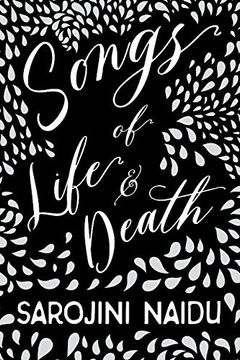 portada Songs of Life & Death - With an Introduction by Edmund Gosse (en Inglés)