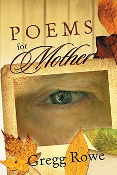 portada Poems for Mother (en Inglés)