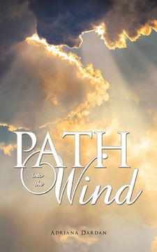 portada Path into the Wind (in English)