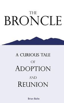 portada the broncle (in English)