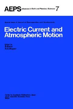 portada electric current and atmospheric motion (in English)