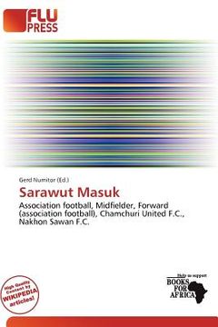 sarawut masuk (en Inglés)