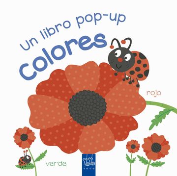 portada Colores