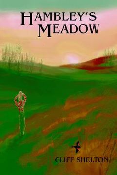 portada hambley's meadow (en Inglés)