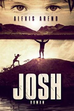 portada Josh (in French)