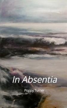 portada In Absentia (in English)