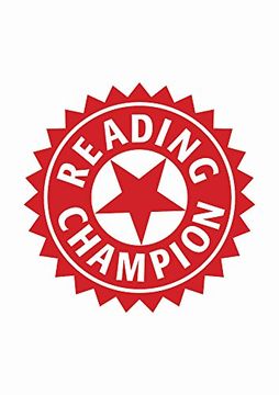 portada Rainbow Street: Independent Reading 12 (Reading Champion) (en Inglés)