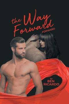 portada The Way Forward: Forward (in English)