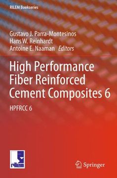 portada high performance fiber reinforced cement composites 6