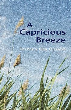 portada a capricious breeze (in English)