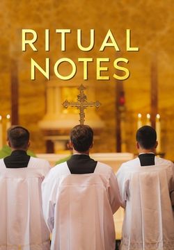 portada Ritual Notes: A comprehensive guide to the rites and ceremonies of the Book of Common Prayer of the English Church, interpreted in a (in English)