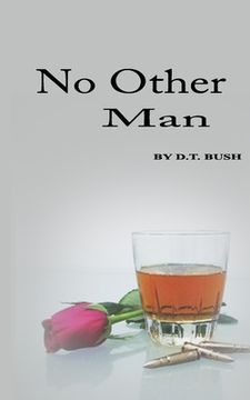 portada No Other Man