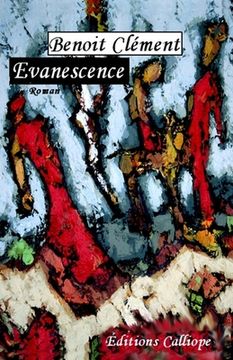 portada Evanescence (in French)
