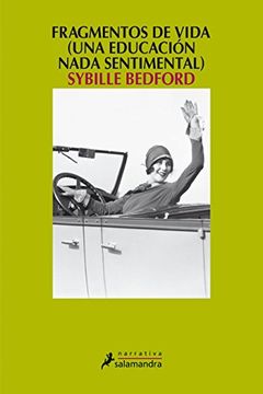 Fragmentos de vida (in Spanish)