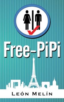 portada Free-PiPi (in English)