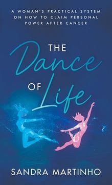 portada The Dance of Life (in English)