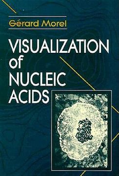 portada visualization of nucleic acids