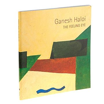 portada Ganesh Haloi (en Inglés)