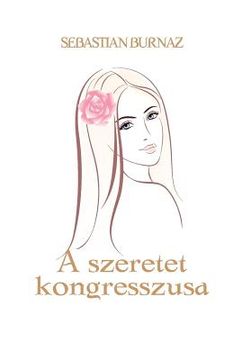 portada A Szeretet Kongresszusa (en Húngaro)