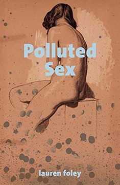 portada Polluted sex (en Inglés)