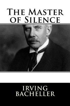The Master of Silence (en Inglés)