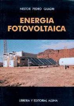 portada Energia Fotovoltaica