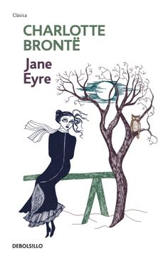 portada jane eyre