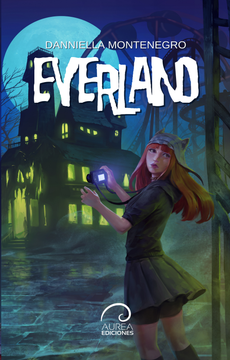 portada Everland