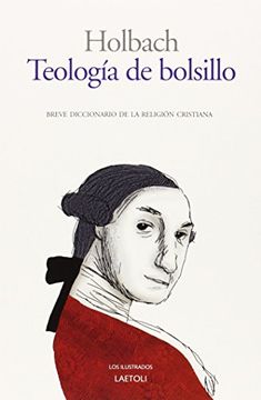 portada Teologia de Bolsillo (in Spanish)