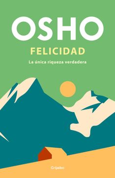 portada Felicidad (in Spanish)