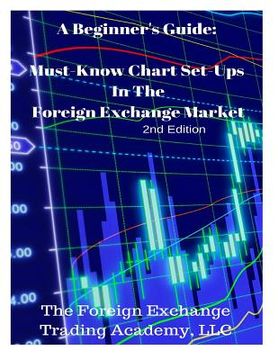 portada A Beginner's Guide: Must-Know Chart Set-Ups In The Foreign Exchange Market