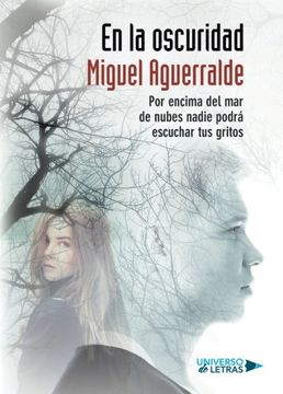 portada En la Oscuridad (in Spanish)