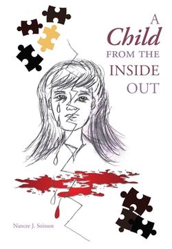 portada A Child from the Inside Out (en Inglés)
