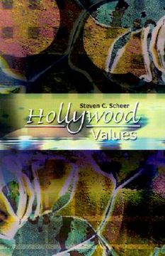 portada hollywood values (in English)