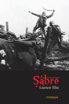 portada Sabre (in French)