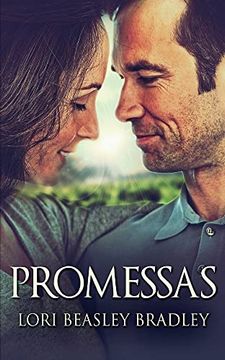 portada Promessas (in Portuguese)