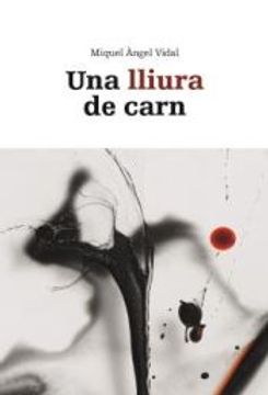 portada Una Lliura de Carn (in Catalá)