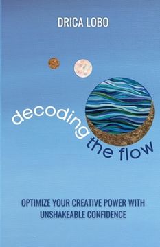 portada Decoding The Flow (in English)