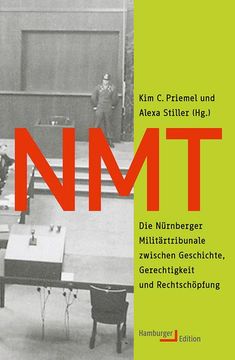 portada Nmt (in German)