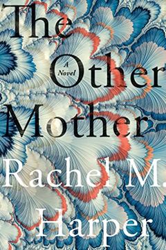 portada The Other Mother: A Novel (in English)