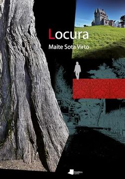 portada Locura (in Spanish)