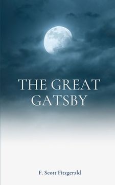 portada The Great Gatsby Best Edition 